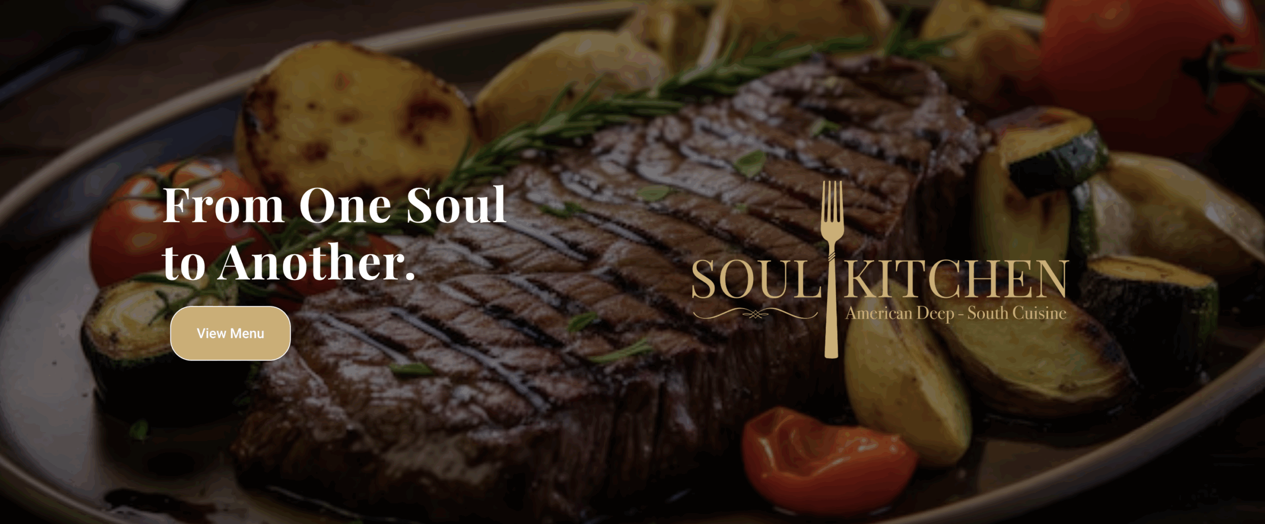 Soul 2 Soul brings Southern flavor and nightlife vibes near Delmar Loop