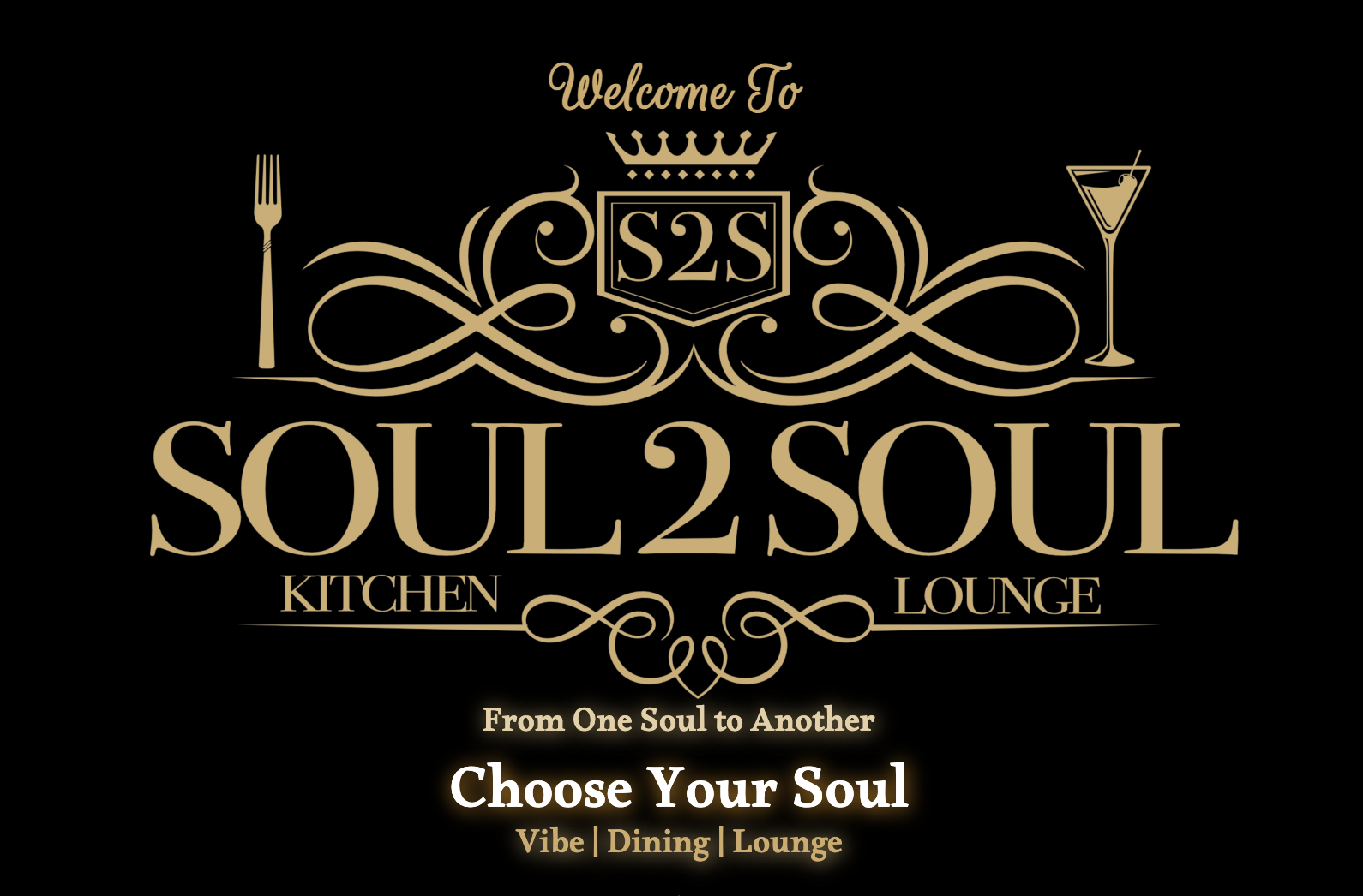 Soul2Soul