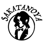 Sakatanoya-Revolving-Sushi-Ramen-Bar-logo