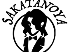 Sakatanoya-Revolving-Sushi-Ramen-Bar-logo