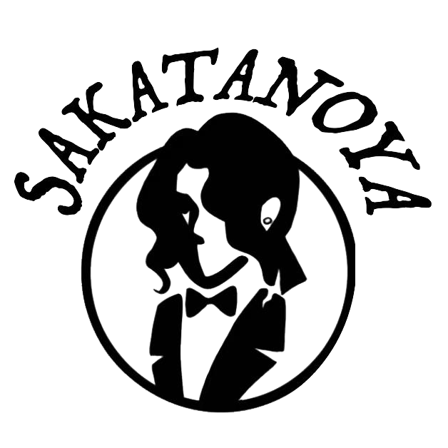 Sakatanoya-Revolving-Sushi-Ramen-Bar-logo