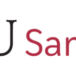 washu sam fox school logo