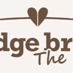 Bridge Bread Sign - Rectangle WEB