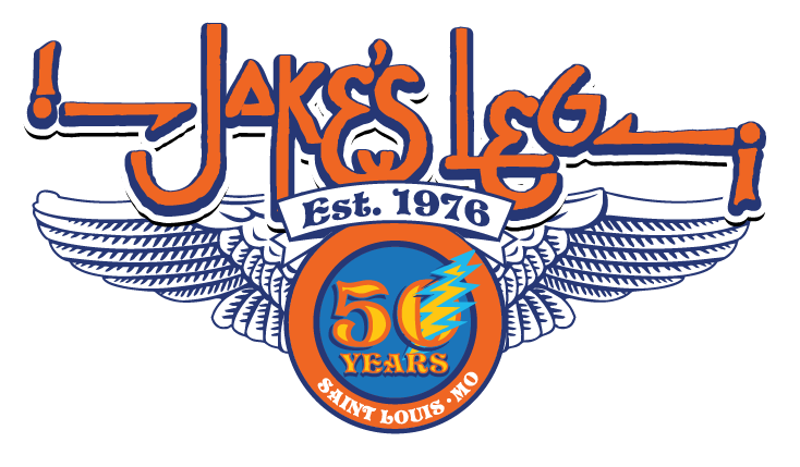 JakesLeg_50thLogo_72DPI (1)