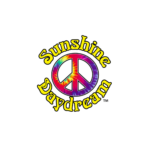 New Sunshine logo