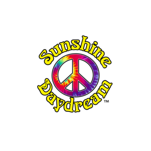 New Sunshine logo New Sunshine logo