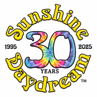 Sunshine_Daydream_Round_30_Years_Tie_Dye_95-25_FINAL_SMALL_c53adea3-17a2-48e0-bb8b-9bd2674271d6