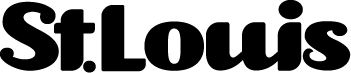 St. Louis Magazine logo