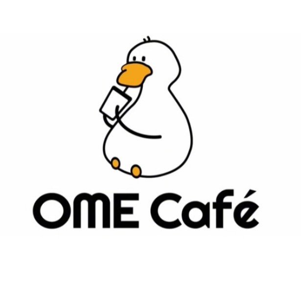 omecafestl-logo omecafestl-logo