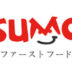 sumo-logo_02