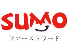sumo-logo_02