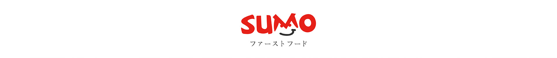sumo-logo_02 sumo-logo_02